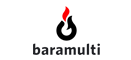baramulti