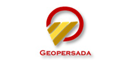 geopersada