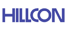 hilcon