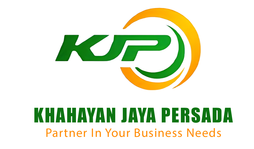 Khahayan Jaya Persada