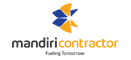 mandiri-contractor