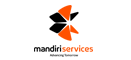 mandiri-services