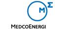 medco-energi