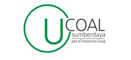 ucoal