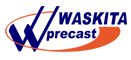 wakita-precast