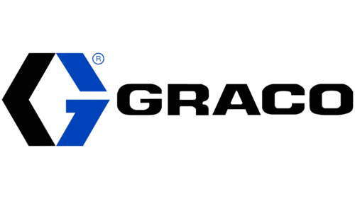 Graco