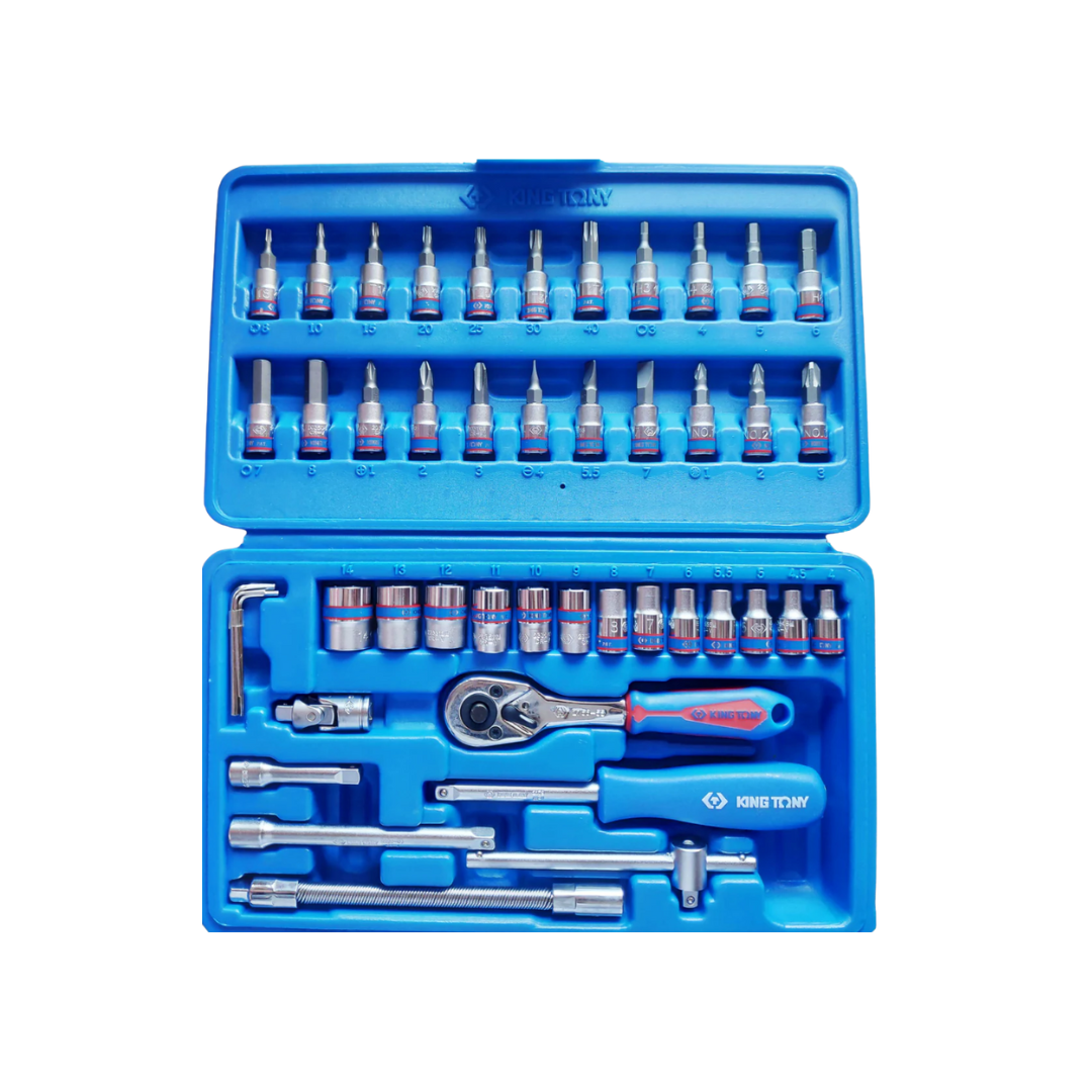 Hand Socket Hand Socket