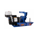 Hose Cut-Off Machine