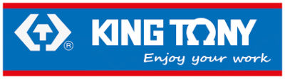 King Tony Tools