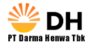 PT-Darma-Henwa