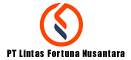 PT-Lintas-Fortuna-Nusantara