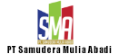 PT-Samudera-Mulia-Abadi