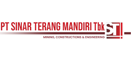 PT-Sinar-Terang-Mandiri-Tbk