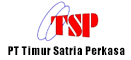 PT-Timur-Satria-Perkasa