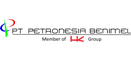 PT.-Petronesia-Benimel
