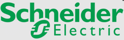 Schneider Electric