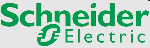 Schneider Electric