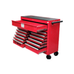 Tools storage & system set 2