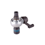 Torque Control & Multipliers